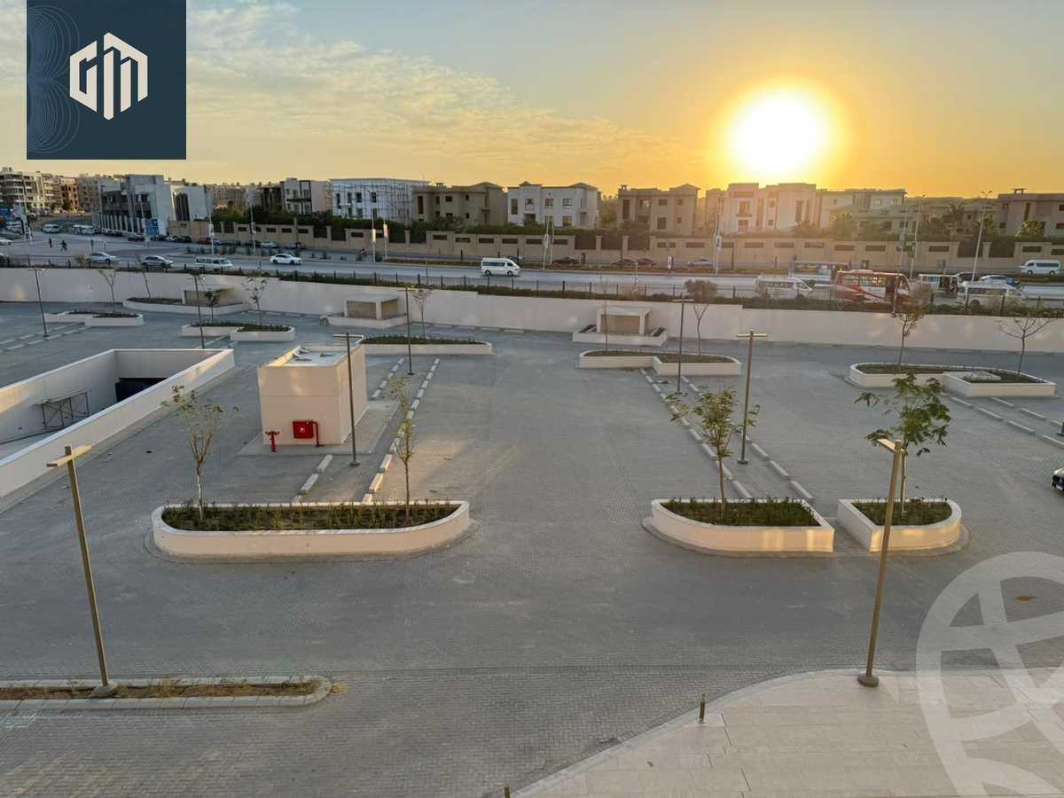 https://aqarmap.com.eg/ar/listing/6108118-for-rent-cairo-new-cairo-compounds-mivida-mivida-business-park-emaar