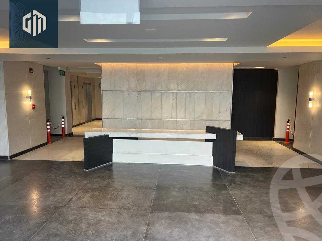 https://aqarmap.com.eg/ar/listing/6108118-for-rent-cairo-new-cairo-compounds-mivida-mivida-business-park-emaar