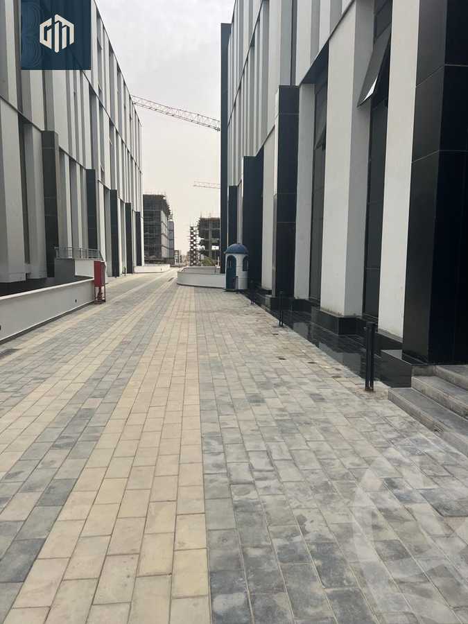 https://aqarmap.com.eg/ar/listing/6108118-for-rent-cairo-new-cairo-compounds-mivida-mivida-business-park-emaar