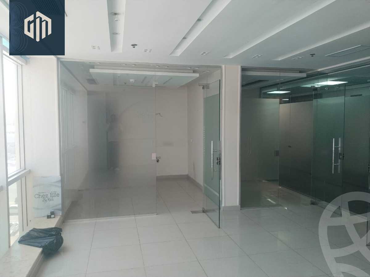https://aqarmap.com.eg/en/listing/6108191-for-rent-cairo-new-cairo-90th-street-south-teseen-st