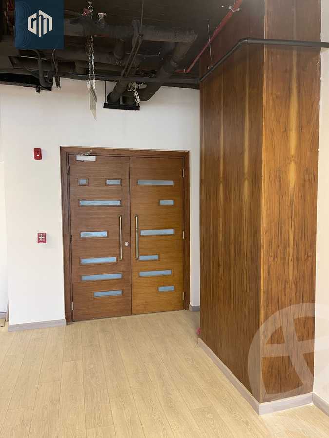 https://aqarmap.com.eg/en/listing/6108202-for-rent-cairo-new-cairo-compounds-mivida-mivida-business-park-emaar
