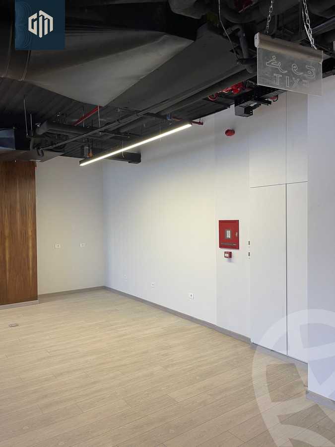 https://aqarmap.com.eg/en/listing/6108202-for-rent-cairo-new-cairo-compounds-mivida-mivida-business-park-emaar