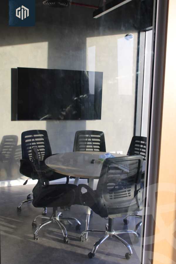 https://aqarmap.com.eg/en/listing/6108266-for-sale-cairo-new-cairo-compounds-eastown