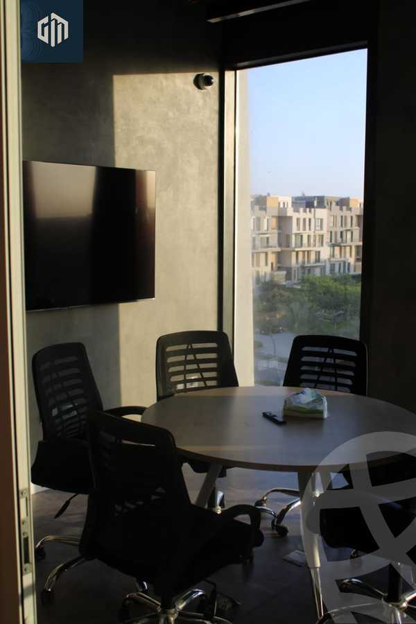 https://aqarmap.com.eg/en/listing/6108266-for-sale-cairo-new-cairo-compounds-eastown