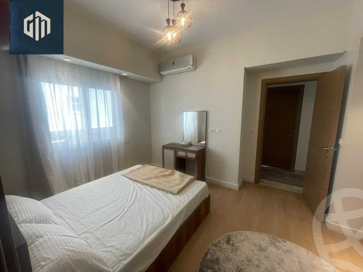 https://aqarmap.com.eg/en/listing/6108283-for-rent-cairo-new-cairo-compounds-mivida-mivida-parcel