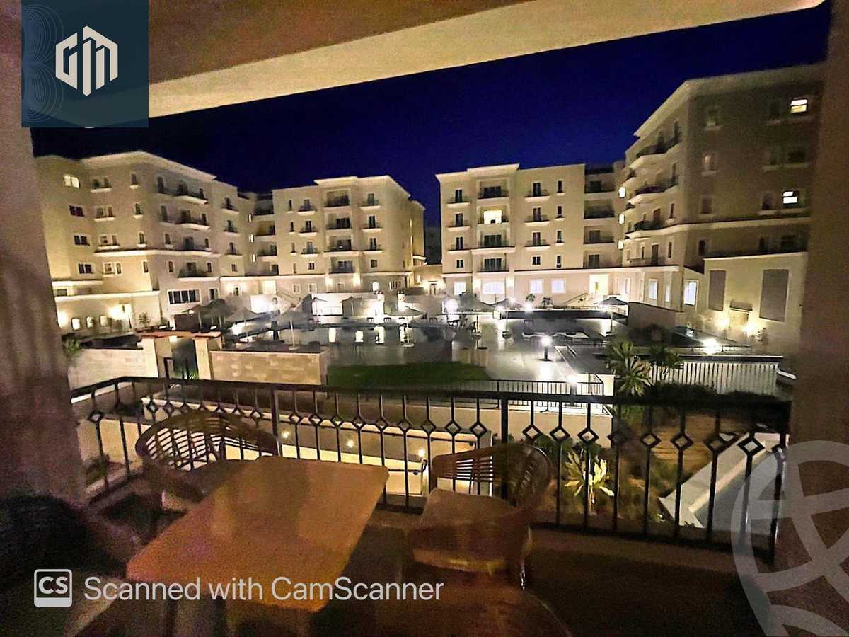 https://aqarmap.com.eg/en/listing/6108283-for-rent-cairo-new-cairo-compounds-mivida-mivida-parcel