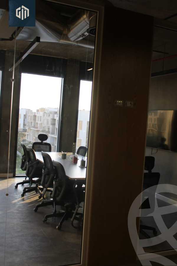 https://aqarmap.com.eg/en/listing/6108364-for-sale-cairo-new-cairo-compounds-eastown-eastown-parks