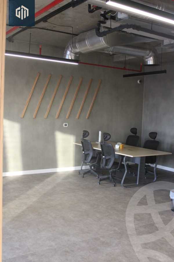 https://aqarmap.com.eg/en/listing/6108364-for-sale-cairo-new-cairo-compounds-eastown-eastown-parks