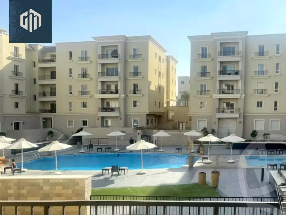 https://aqarmap.com.eg/en/listing/6108283-for-rent-cairo-new-cairo-compounds-mivida-mivida-parcel
