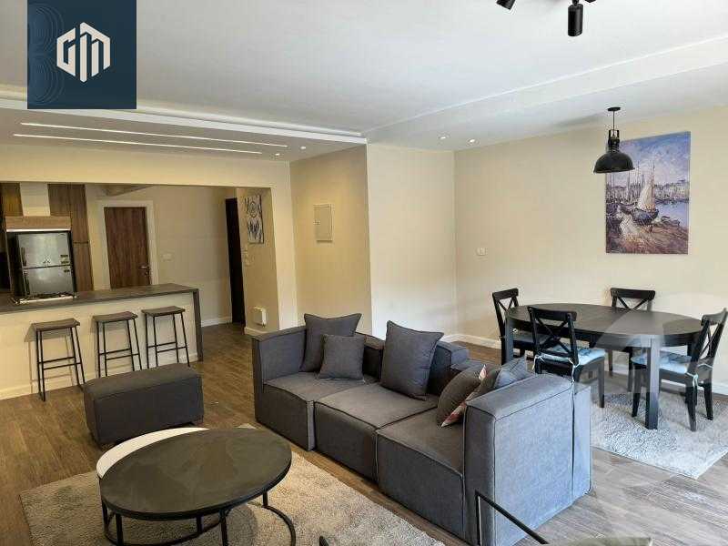 https://aqarmap.com.eg/en/listing/6109157-for-rent-cairo-new-cairo-compounds-mwntn-fyw-y-syty-club-park-mountain-view-icity
