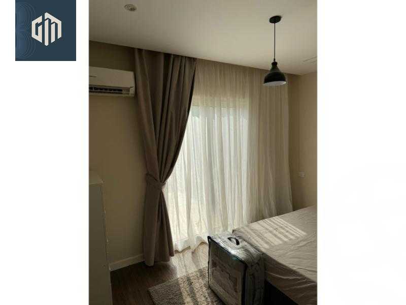https://aqarmap.com.eg/en/listing/6109157-for-rent-cairo-new-cairo-compounds-mwntn-fyw-y-syty-club-park-mountain-view-icity