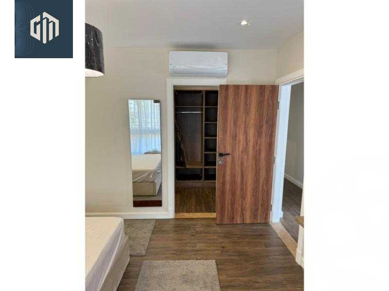 https://aqarmap.com.eg/en/listing/6109157-for-rent-cairo-new-cairo-compounds-mwntn-fyw-y-syty-club-park-mountain-view-icity