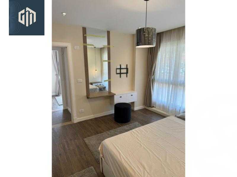 https://aqarmap.com.eg/en/listing/6109157-for-rent-cairo-new-cairo-compounds-mwntn-fyw-y-syty-club-park-mountain-view-icity