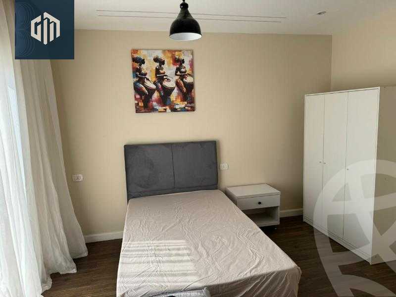 https://aqarmap.com.eg/en/listing/6109157-for-rent-cairo-new-cairo-compounds-mwntn-fyw-y-syty-club-park-mountain-view-icity