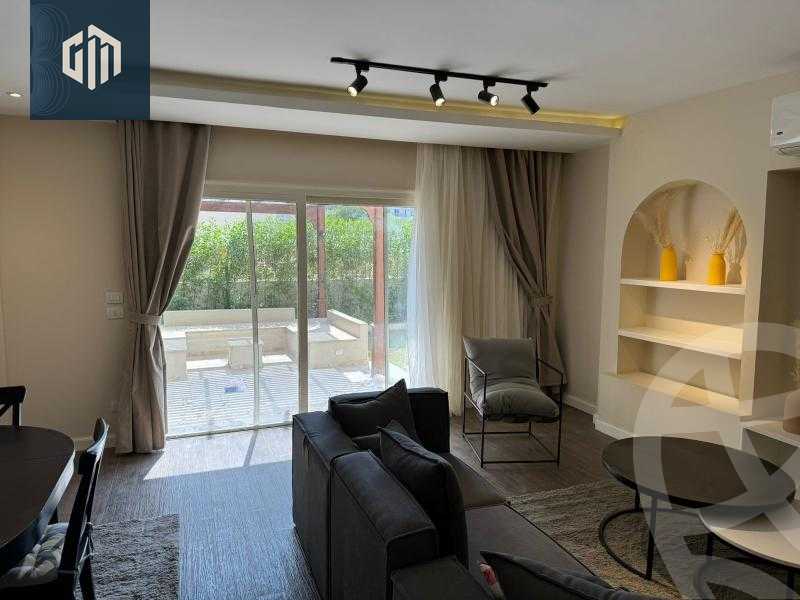 https://aqarmap.com.eg/en/listing/6109157-for-rent-cairo-new-cairo-compounds-mwntn-fyw-y-syty-club-park-mountain-view-icity