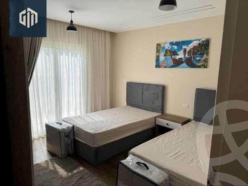 https://aqarmap.com.eg/en/listing/6109157-for-rent-cairo-new-cairo-compounds-mwntn-fyw-y-syty-club-park-mountain-view-icity
