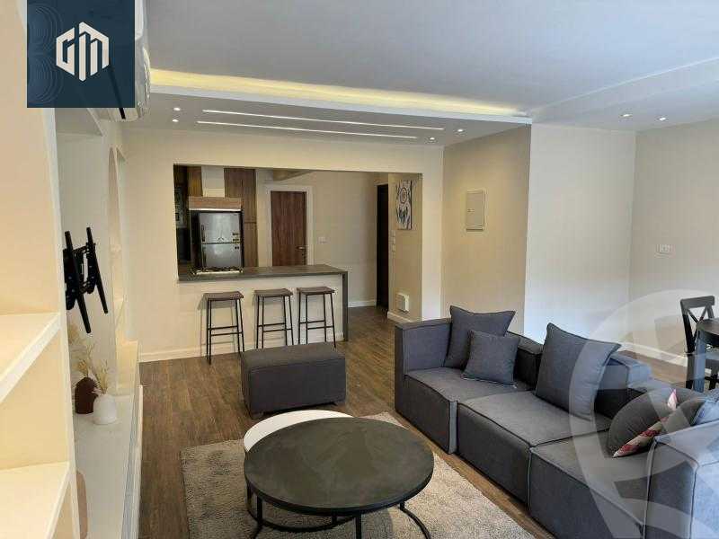 https://aqarmap.com.eg/en/listing/6109157-for-rent-cairo-new-cairo-compounds-mwntn-fyw-y-syty-club-park-mountain-view-icity