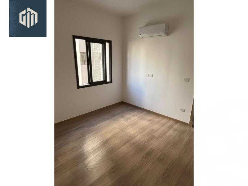 https://aqarmap.com.eg/ar/listing/6109203-for-rent-cairo-new-cairo-compounds-fifth-square