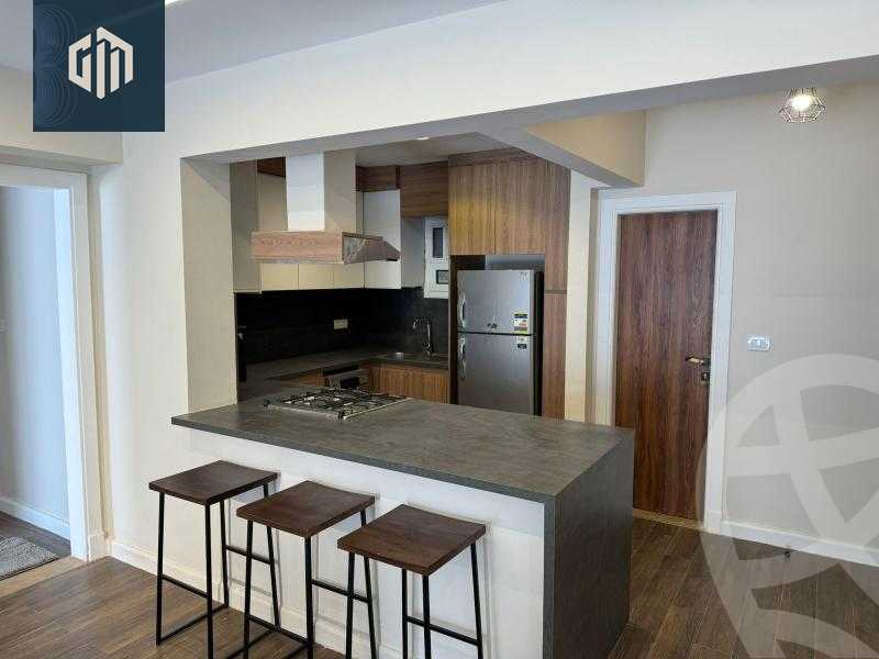 https://aqarmap.com.eg/ar/listing/6109203-for-rent-cairo-new-cairo-compounds-fifth-square