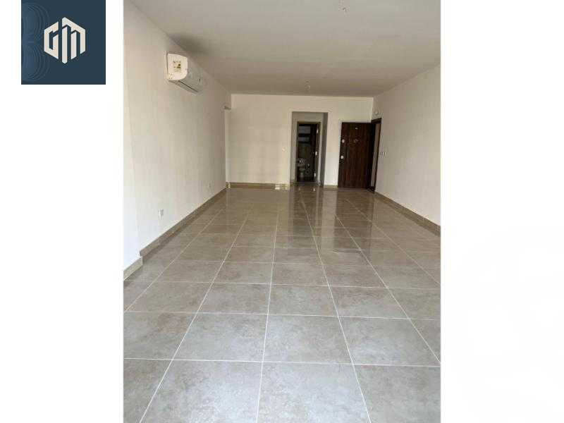 https://aqarmap.com.eg/ar/listing/6109203-for-rent-cairo-new-cairo-compounds-fifth-square