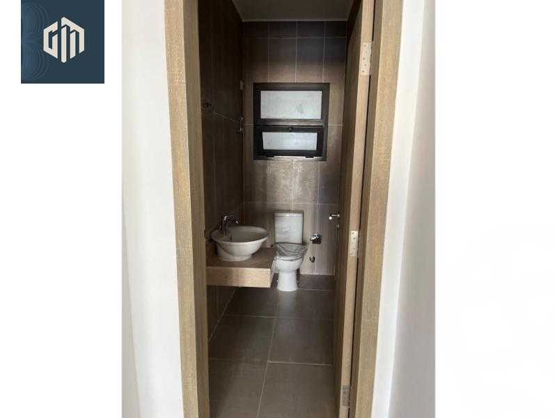 https://aqarmap.com.eg/ar/listing/6109203-for-rent-cairo-new-cairo-compounds-fifth-square