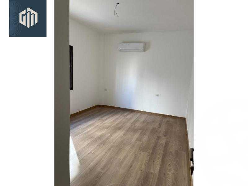 https://aqarmap.com.eg/ar/listing/6109203-for-rent-cairo-new-cairo-compounds-fifth-square