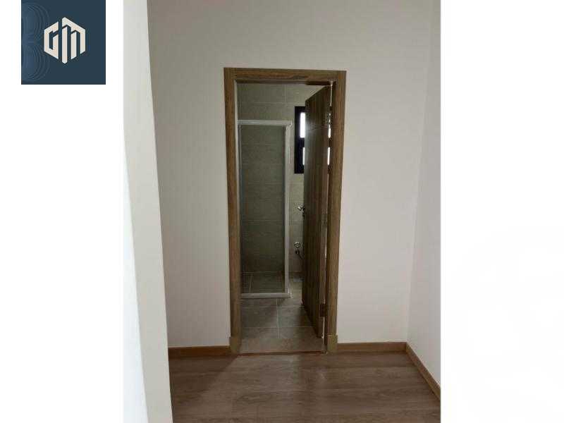 https://aqarmap.com.eg/ar/listing/6109203-for-rent-cairo-new-cairo-compounds-fifth-square