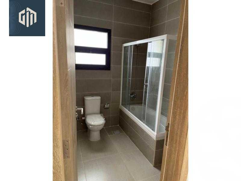 https://aqarmap.com.eg/ar/listing/6109203-for-rent-cairo-new-cairo-compounds-fifth-square