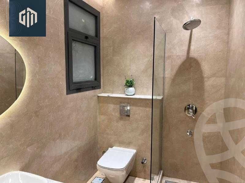 https://aqarmap.com.eg/ar/listing/6109203-for-rent-cairo-new-cairo-compounds-fifth-square