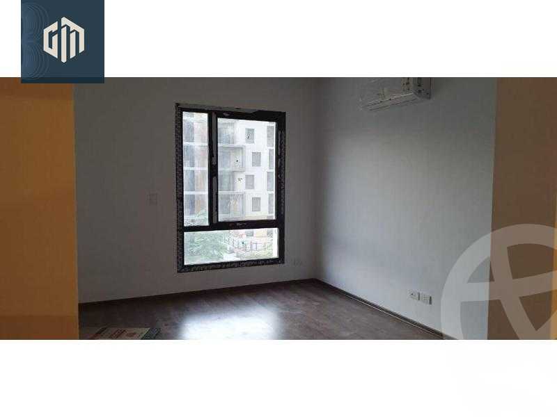 https://aqarmap.com.eg/en/listing/6110023-for-rent-cairo-new-cairo-compounds-eastown-eastown-parks