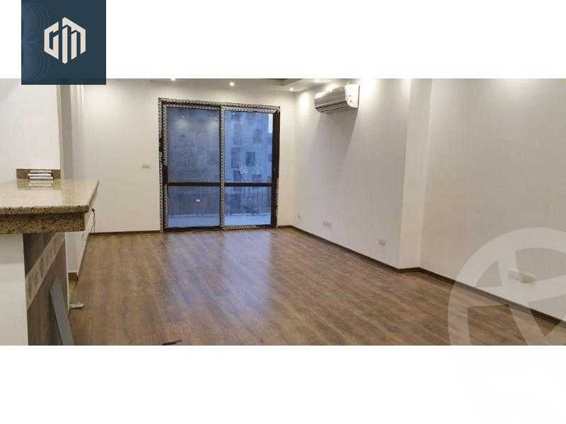 https://aqarmap.com.eg/en/listing/6110023-for-rent-cairo-new-cairo-compounds-eastown-eastown-parks