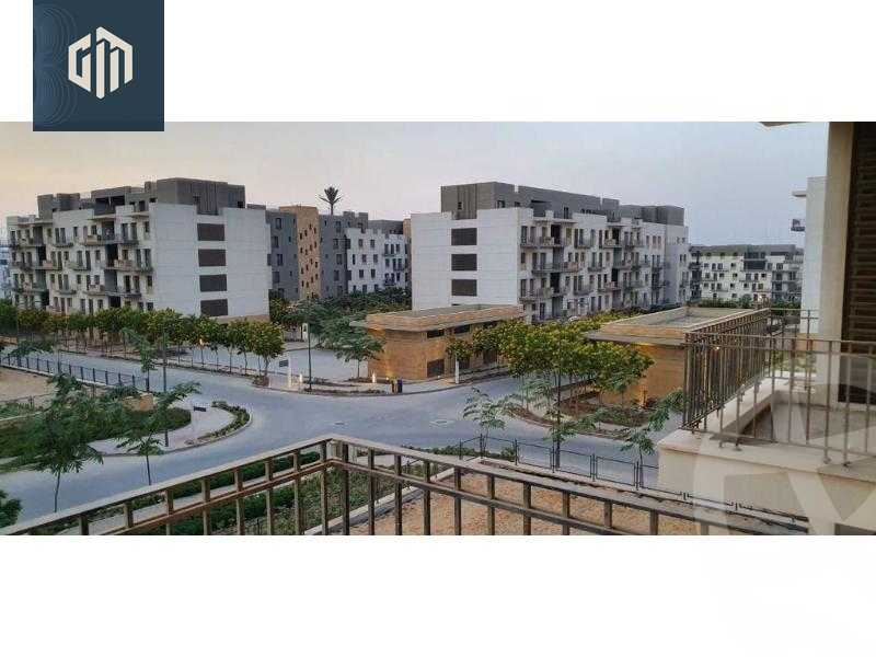 https://aqarmap.com.eg/en/listing/6110023-for-rent-cairo-new-cairo-compounds-eastown-eastown-parks