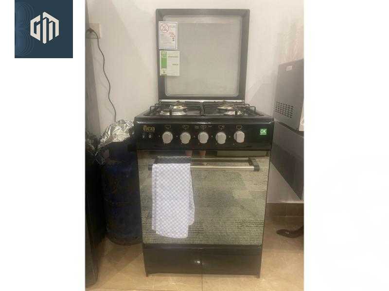 https://aqarmap.com.eg/en/listing/6110023-for-rent-cairo-new-cairo-compounds-eastown-eastown-parks