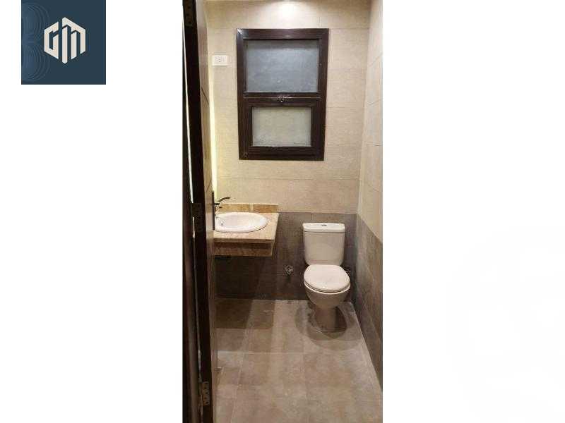 https://aqarmap.com.eg/en/listing/6110023-for-rent-cairo-new-cairo-compounds-eastown-eastown-parks