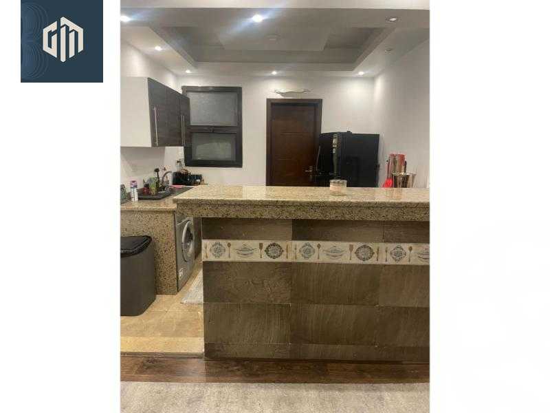 https://aqarmap.com.eg/en/listing/6110023-for-rent-cairo-new-cairo-compounds-eastown-eastown-parks