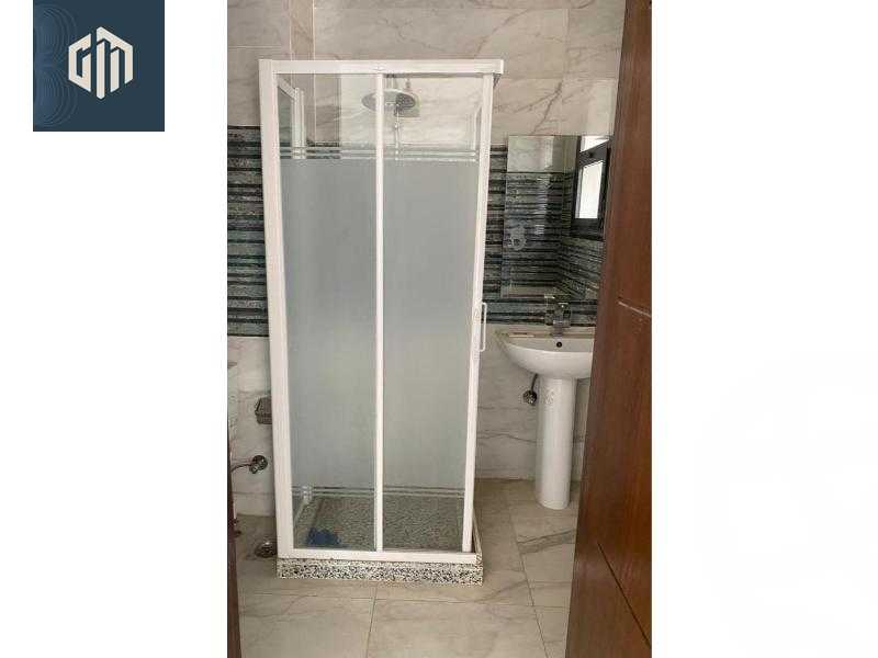 https://aqarmap.com.eg/en/listing/6110023-for-rent-cairo-new-cairo-compounds-eastown-eastown-parks