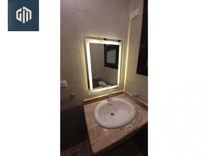 https://aqarmap.com.eg/en/listing/6110023-for-rent-cairo-new-cairo-compounds-eastown-eastown-parks