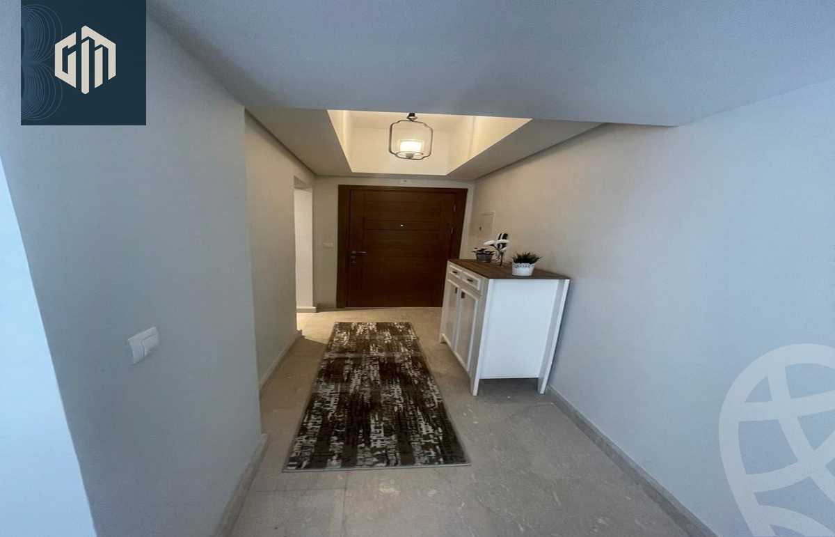 https://aqarmap.com.eg/en/listing/6110043-for-rent-cairo-new-cairo-compounds-mivida-mivida-business-park-emaar