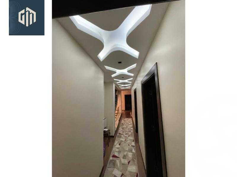 https://aqarmap.com.eg/ar/listing/6110017-for-rent-cairo-new-cairo-compounds-mountain-view-hyde-park
