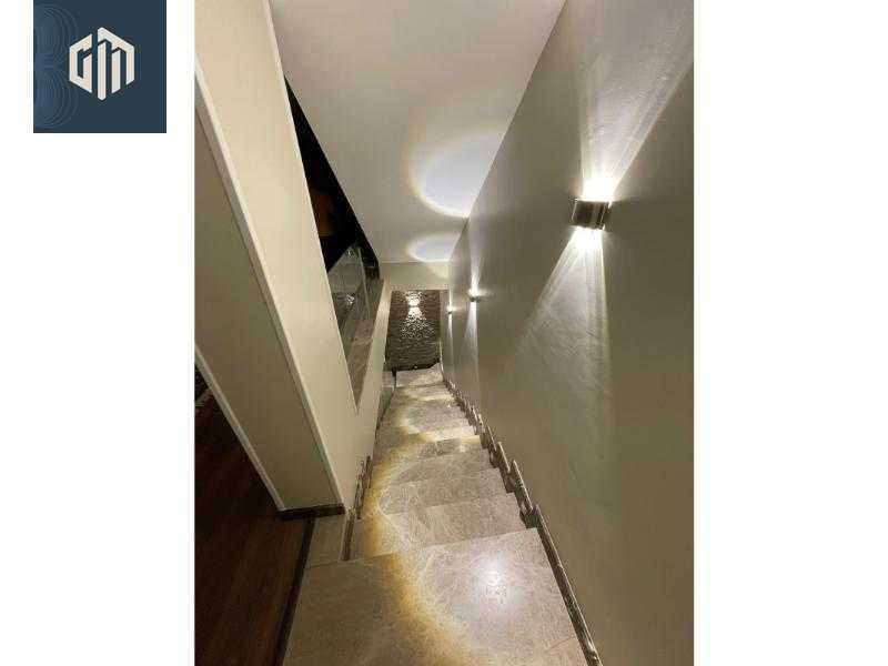 https://aqarmap.com.eg/ar/listing/6110017-for-rent-cairo-new-cairo-compounds-mountain-view-hyde-park