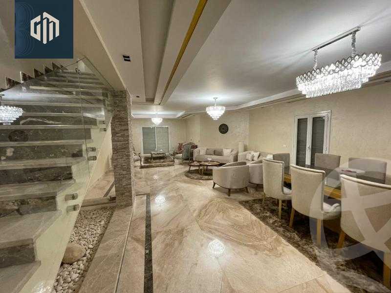 https://aqarmap.com.eg/ar/listing/6110017-for-rent-cairo-new-cairo-compounds-mountain-view-hyde-park
