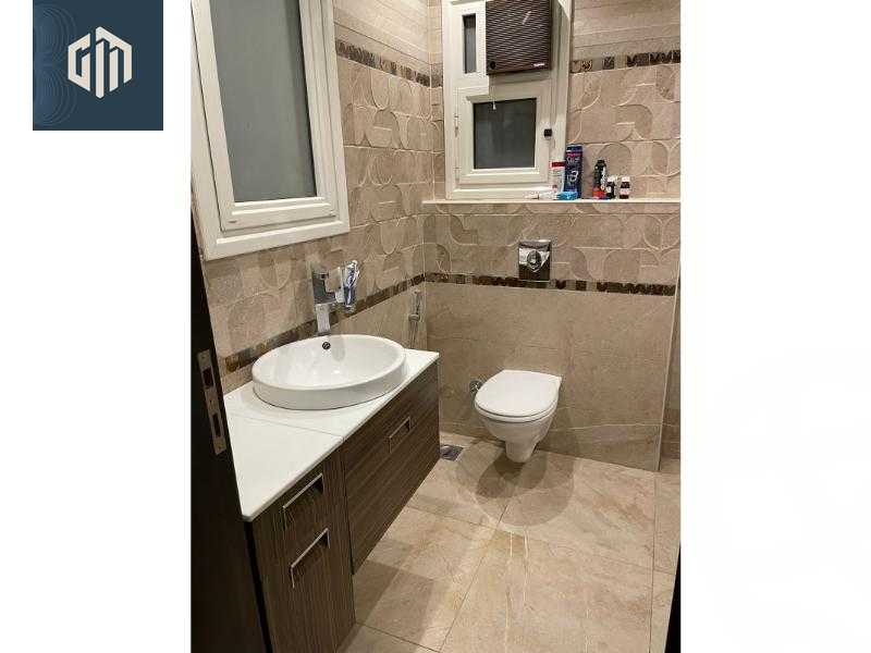 https://aqarmap.com.eg/ar/listing/6110017-for-rent-cairo-new-cairo-compounds-mountain-view-hyde-park