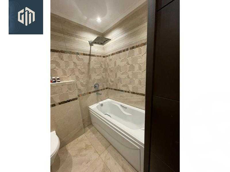 https://aqarmap.com.eg/ar/listing/6110017-for-rent-cairo-new-cairo-compounds-mountain-view-hyde-park