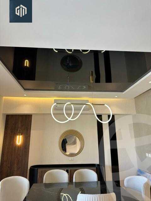 https://aqarmap.com.eg/en/listing/6110096-for-rent-cairo-new-cairo-compounds-mivida-mivida-business-park-emaar