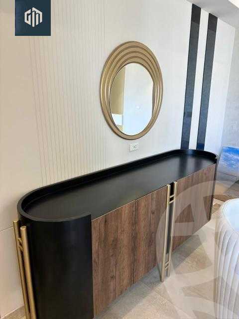 https://aqarmap.com.eg/en/listing/6110096-for-rent-cairo-new-cairo-compounds-mivida-mivida-business-park-emaar