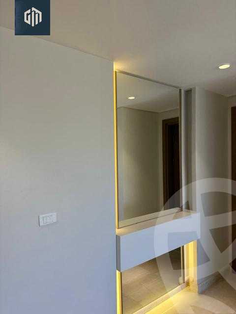 https://aqarmap.com.eg/en/listing/6110096-for-rent-cairo-new-cairo-compounds-mivida-mivida-business-park-emaar