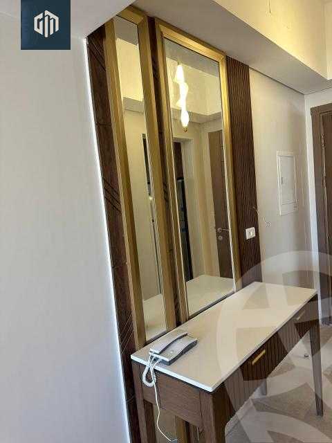 https://aqarmap.com.eg/en/listing/6110096-for-rent-cairo-new-cairo-compounds-mivida-mivida-business-park-emaar