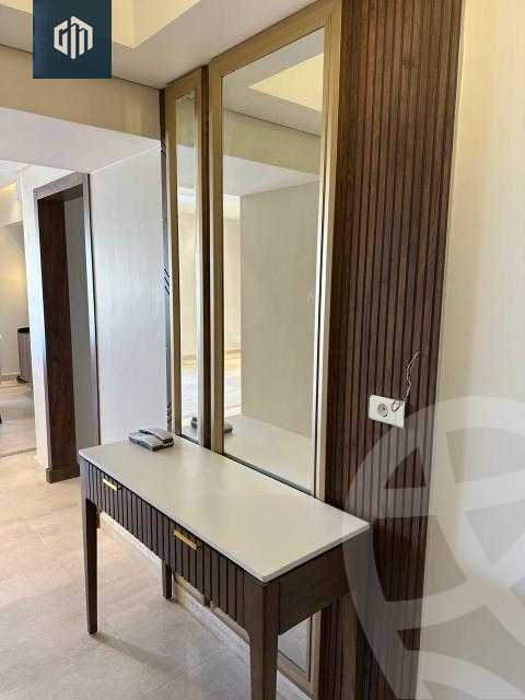 https://aqarmap.com.eg/en/listing/6110096-for-rent-cairo-new-cairo-compounds-mivida-mivida-business-park-emaar