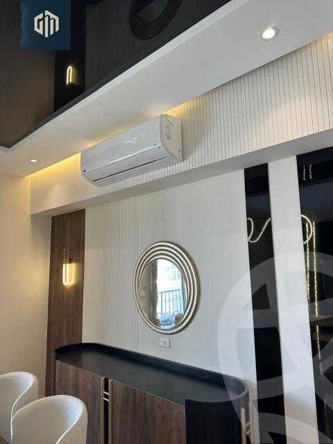 https://aqarmap.com.eg/en/listing/6110096-for-rent-cairo-new-cairo-compounds-mivida-mivida-business-park-emaar