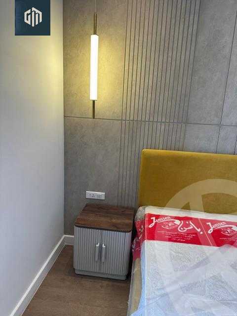 https://aqarmap.com.eg/en/listing/6110096-for-rent-cairo-new-cairo-compounds-mivida-mivida-business-park-emaar